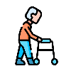 Geriatric Physical Therapy