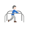 Pediatric Physical Therapy