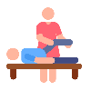 Sports Injuries